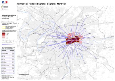 18_MigrationDomTrav_Zone_Porte Bagnolet - Bagnolet - Montreuil.JPG
